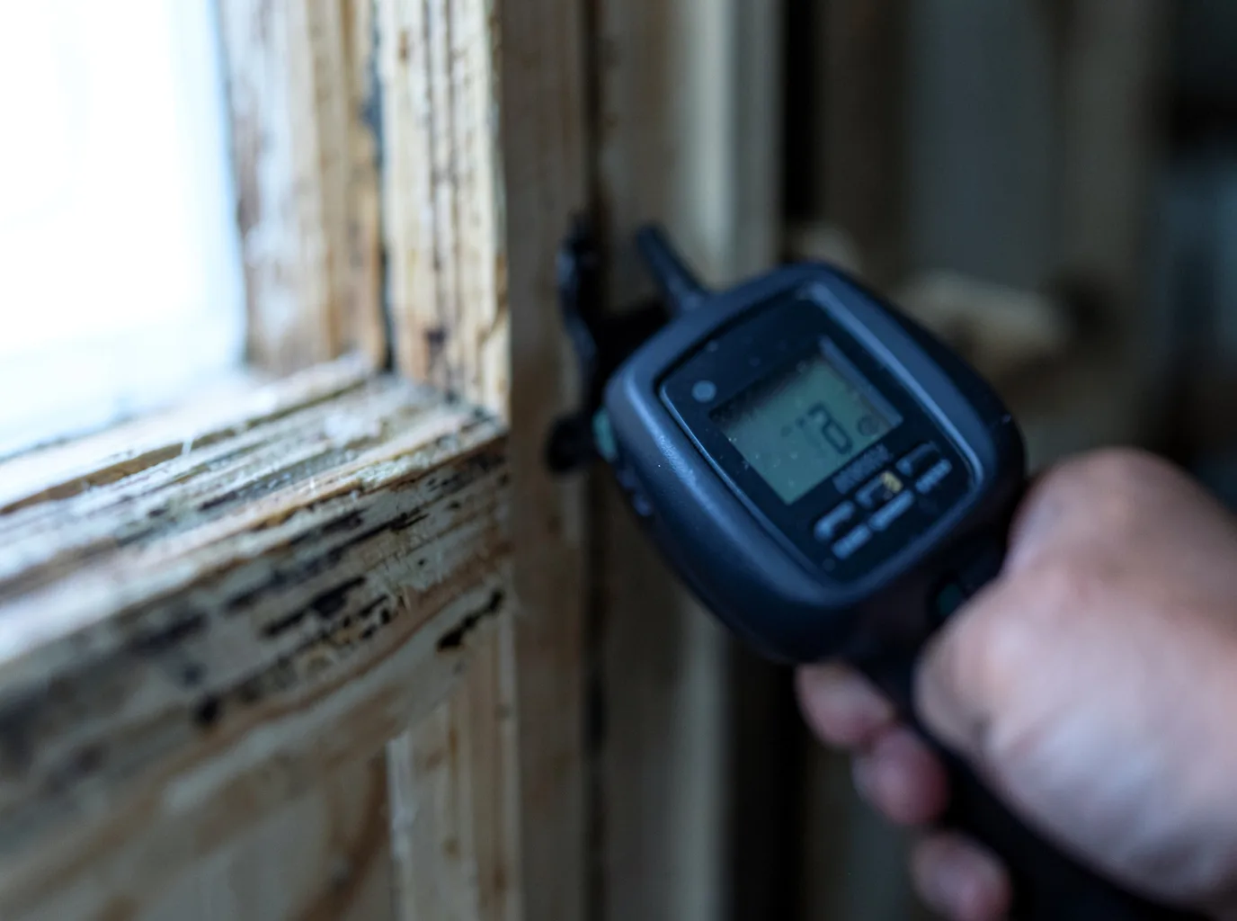 Water Damage Restoration Wyola, MT FAQs